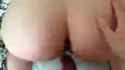 10_thumb.jpg