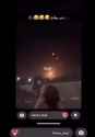 VID_20250614_190440_580_thumb.jpg