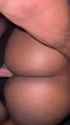 1741144949133539_thumb.jpg