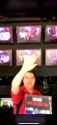 ZYw3rO2Q9qWnkmfV_thumb.jpg