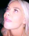 1750104845437791_thumb.jpg