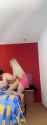 1750105341636830_thumb.jpg