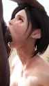 causvid-i2v_00042_thumb.jpg