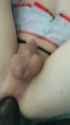 1749183943899357_thumb.jpg