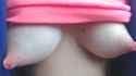 41_thumb.jpg