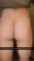 1706305008643884_thumb.jpg