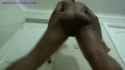 Naomi2_thumb.jpg