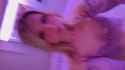 A68043C0-A756-4590-BF02-50EB62BF62DD.MP4-kbpRvdMG_thumb.jpg