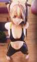 5b44aacc75b5e8c66aced7eaf72b00fb_thumb.jpg