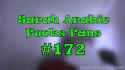 ASG FF #172_thumb.jpg