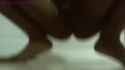 Naomi3_thumb.jpg