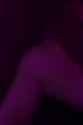 Untitled00095180_thumb.jpg