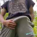 RDT_20250403_140121_thumb.jpg