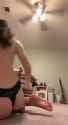 Video_Oct_10_2022_10_48_01_PM_thumb.jpg