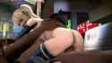 Marie VS Streets Mooni PATREON_thumb.jpg