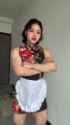 lun&#039;s wheyfu qipao apron_thumb.jpg