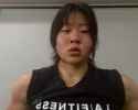 kluo getting sweaty_thumb.jpg