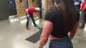 Sarah Villegas got GUNS (compressed)_thumb.jpg