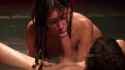 Hegre - Anna L - Wet Temple bj 2_thumb.jpg