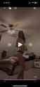 RPReplay_Final1730097167_thumb.jpg