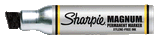 sharpie_magnum_lg