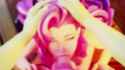 dumm.play.it.loud.hmv.pmv_thumb.jpg