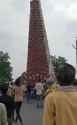 India c-elec 1721331847 Bac 19_thumb.jpg