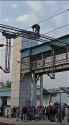 Elec-1710187431 D10 43_thumb.jpg