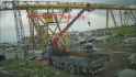Elec-1703520139 A97 50_thumb.jpg