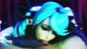 dumm.play.it.loud.hmv.pmv_2_thumb.jpg