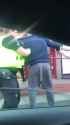 costcutter thieves-elec_thumb.jpg