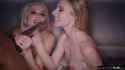 Anya and maddi get cum_thumb.jpg