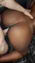 383838_thumb.jpg