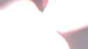 chaoslogic.purr.bass.hmv.pmv sfm 2_thumb.jpg