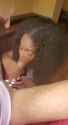 24575578_thumb.jpg