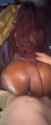5786689_thumb.jpg