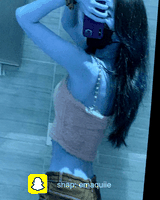 02uNy2QXMDt7