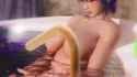 scyllahmv.kunoichi.queens.hmv.pmv_thumb.jpg