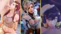 HMV PMV Overwatch Cooldown_1_thumb.jpg