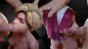 ScyllaHMV - Cute Faces &amp; Goated Throats sfm pmv hmv overwatch bj_thumb.jpg