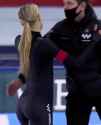 jutta_leerdam-r7ucfsctt0861_thumb.jpg