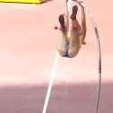 OptimisticElaborateDiscus-mobile_thumb.jpg