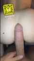 German PAWGs Getting Fucked Big Muslim BBCs - EroMe (2)_thumb.jpg