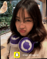 6l5NFYxp5RqV