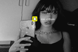 447sIzX0yy1a