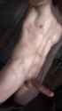 ssstwitter.com_1750115634843_thumb.jpg