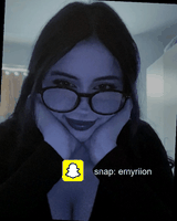 uhNUqsJT99VE