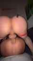 1750117029386296_thumb.jpg