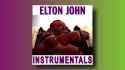 Space marine sings &#039;I&#039;m still standing&#039; by Elton John [WJLd7yI6LTo]_thumb.jpg