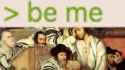 History of a Middle Eastern Country [Q6K7kVsBqOo]_thumb.jpg